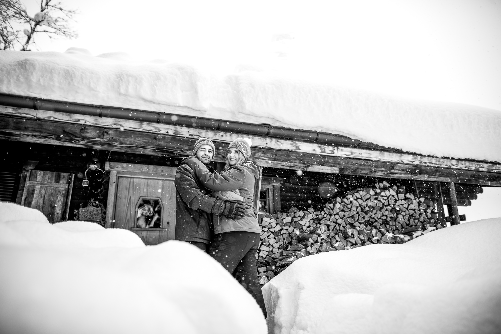 Export x3 1DX29247 Bearbeitet Verlobungsfotoshooting 2018 Anna & Dominik 4